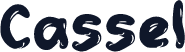 Cassel