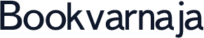 Bookvarnaja