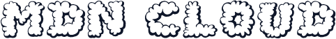 MdN CLOUD