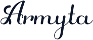 Armyta