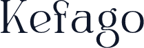 Kefago
