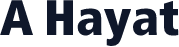 A Hayat