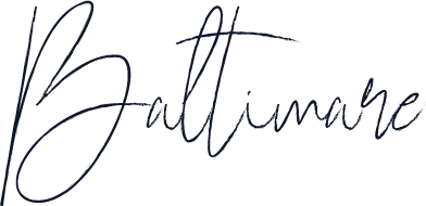 Baltimare