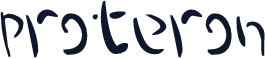 Proteron
