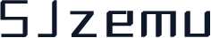 SJzemu