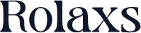 Rolaxs