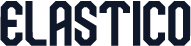 ELASTICO