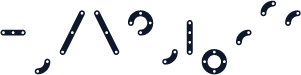 BouwenParts