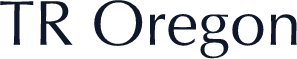 TR Oregon