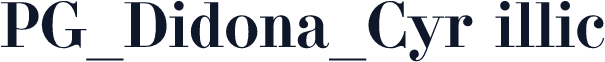 PG_Didona_Cyr illic
