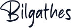Bilgathes