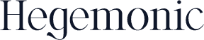 Hegemonic