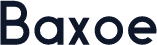 Baxoe