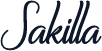 Sakilla