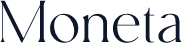 Moneta