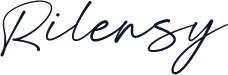 Rilensy