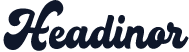 Headinor