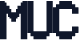 MUC