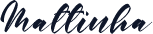 Mattinha