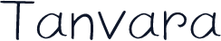 Tanvara