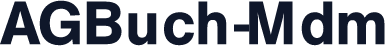 AGBuch-Mdm