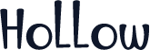 Hollow