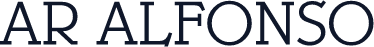 AR ALFONSO