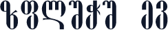 Pakizi TD
