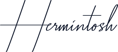 Hermintosh