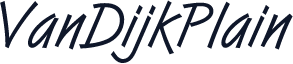VanDijkPlain