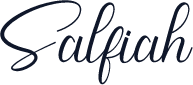 Salfiah