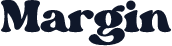 Margin