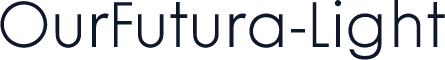 OurFutura-Light