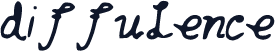diffulence
