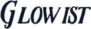 Glowist