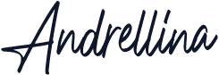 Andrellina