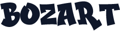 BOZART