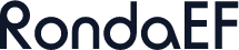 RondaEF