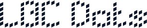 LBC Dots