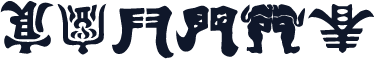 Kemuri