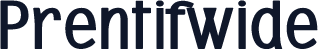 Prentifwide