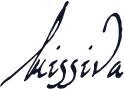 Missiva
