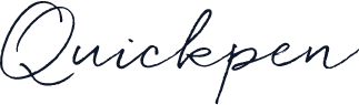 Quickpen