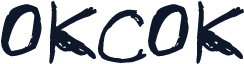 OKCOK