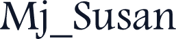 Mj_Susan