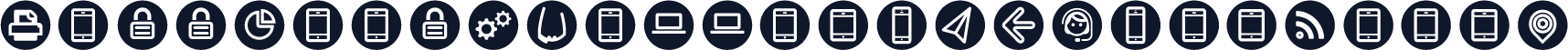 FullToolsCommunicationRound