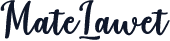 MateLawet
