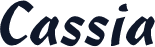 Cassia