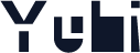 Yubi