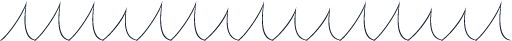 SquiggleyItalic